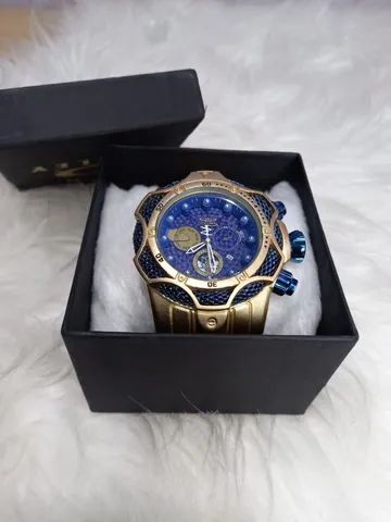 Relógio Invicta  - Foto 4