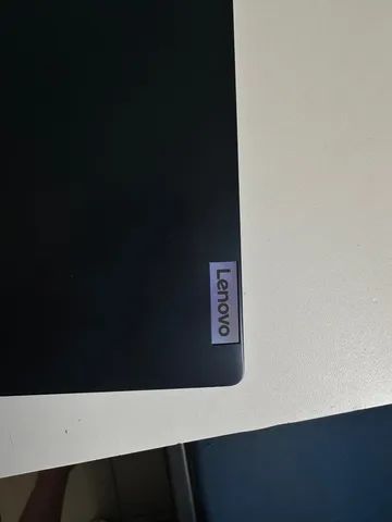 IdeaPad 1i 14 polegadas Intel i5 - LENOVO - Foto 4