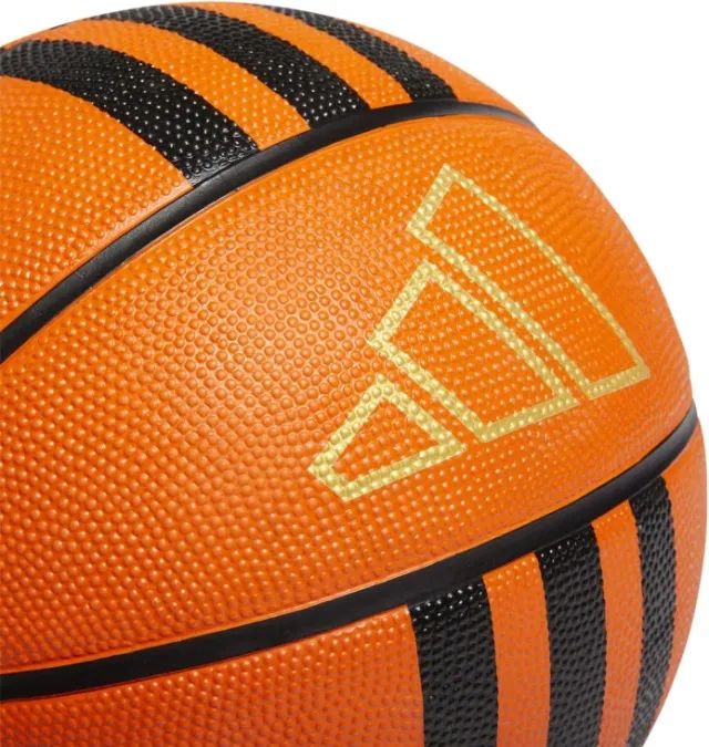 Bola Basquete tamanho 07 - Foto 4