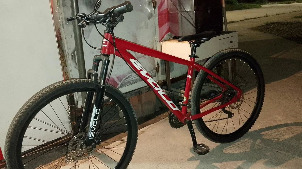 Nova é nota fiscal dais dua  - Foto 2