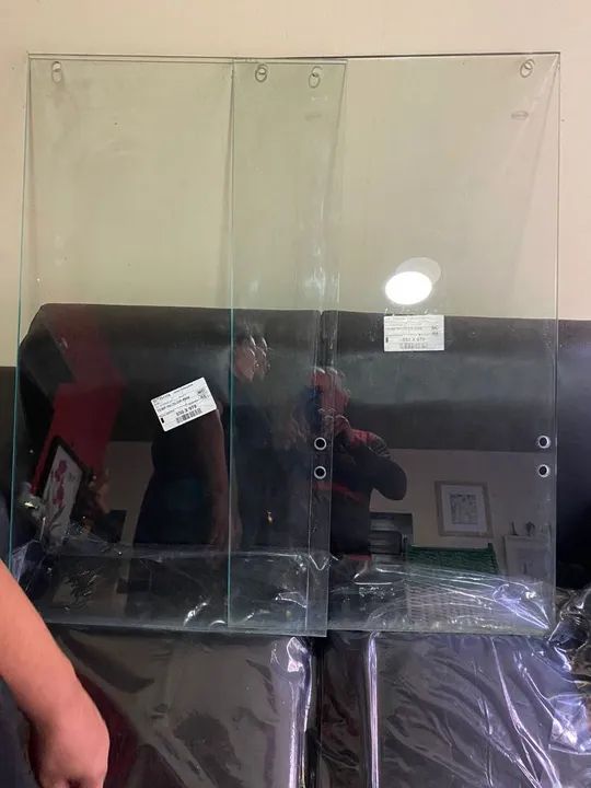 Janela brindex - Foto 3