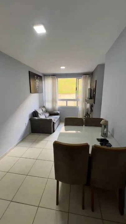 Apartamento a venda próximo ao Shopping  - Foto 3