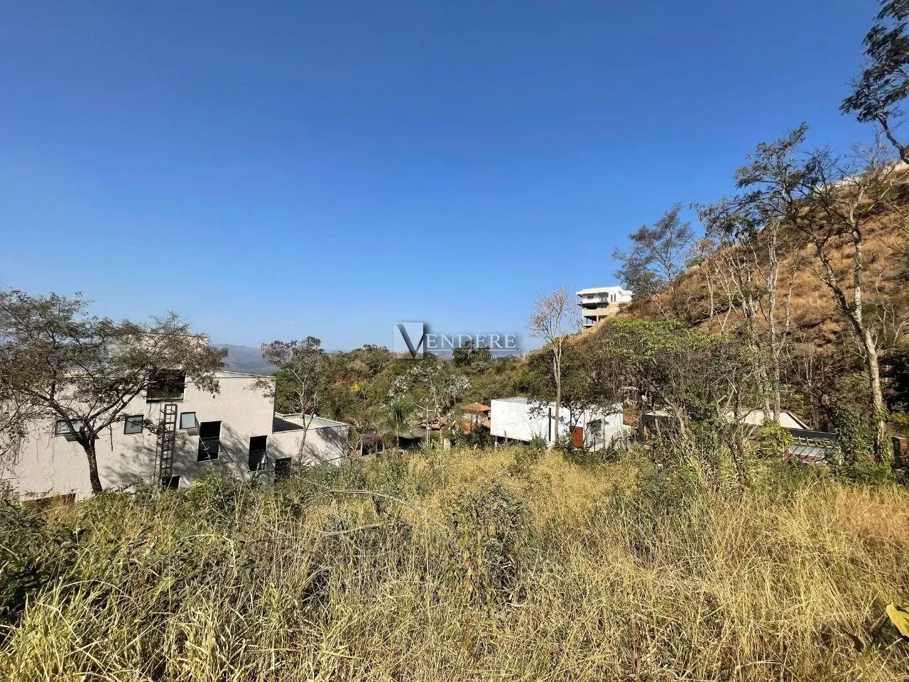 Lote com 810m² - Veredas Reserva - Foto 6