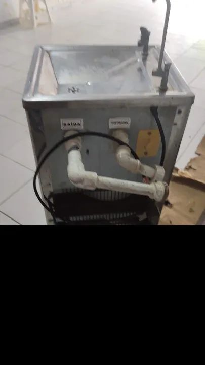 Vendo bebedor - Foto 5