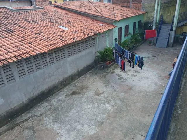 Vendo Prédio,, Cidade Operaria - Foto 3