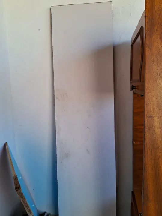 Divisória Naval - Foto 6