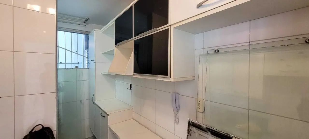 Condomínio Vitória Regia ^ - Foto 12