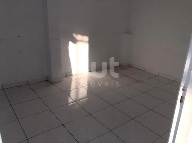 Sala comercial para locação no Jardim Guarani em Campinas/SP - Foto 5