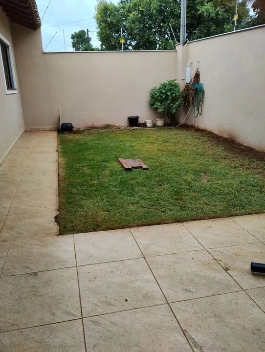 Jardineiro - Foto 2