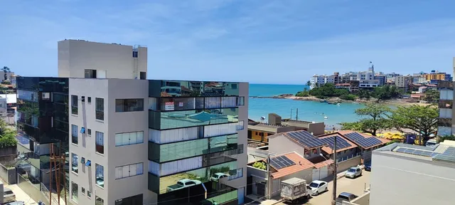 IRIRI AP COSTA 150 M2