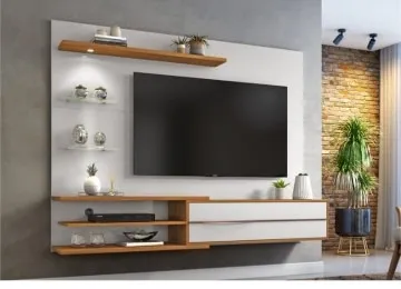 painel notavel para tv