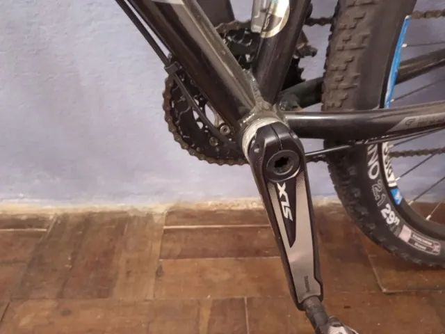 Bicicleta Groove Riff 90 - Foto 2