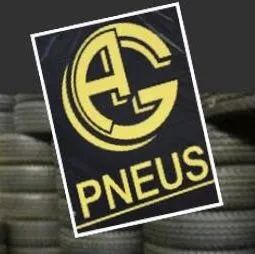 Pneus duráveis em Caruaru ag pneus