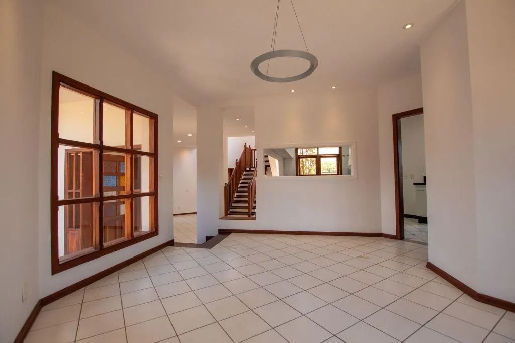 Casa com 4 dormitórios à venda, 423 m² por R$ 1.500.000,00 - Loteamento Caminhos de São Co - Foto 3