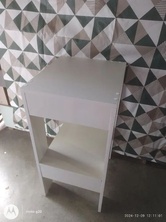 Mesa  para gelagua - Foto 5
