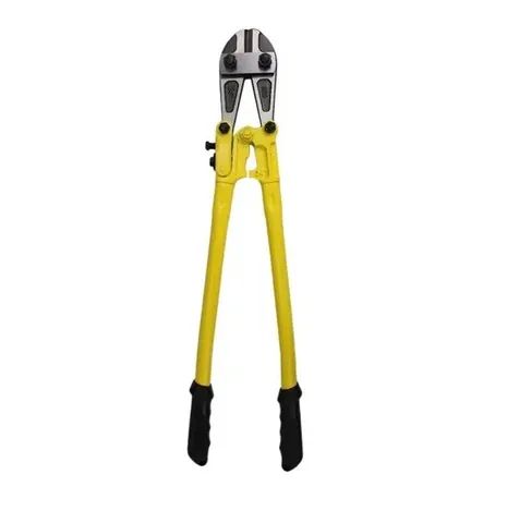 Alicate Corta Vergalhao 24" Id-4898a Ferro Idea Key
