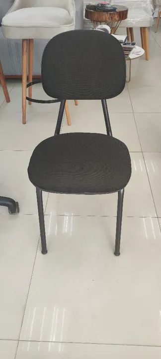 Cadeiras P/ Igreja/Auditório  ( Valores a Consultar ) - Foto 2