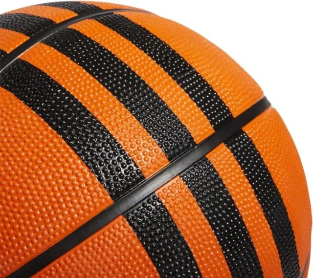 Bola Basquete tamanho 07 - Foto 3