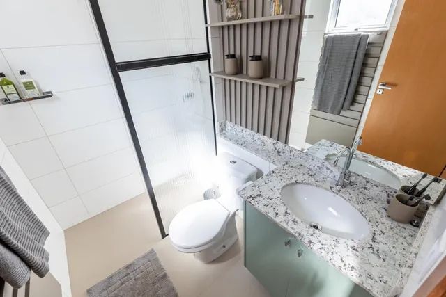 Condomínio Bahamas - Foto 5