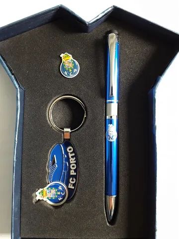 Souvenirs Clube do Porto FC - Foto 3