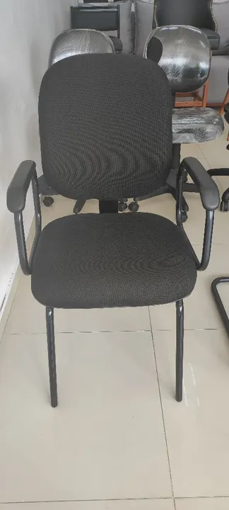 Cadeiras P/ Igreja/Auditório ( Valores a Consultar )