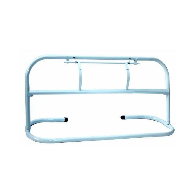 Suporte de Bobina para papel largura 40 cm  - Foto 2