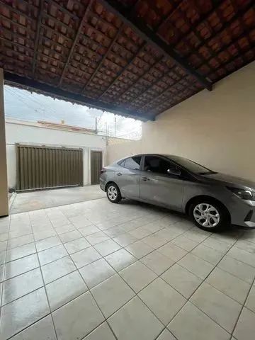 Casa a venda em Taguatinga  - Foto 3