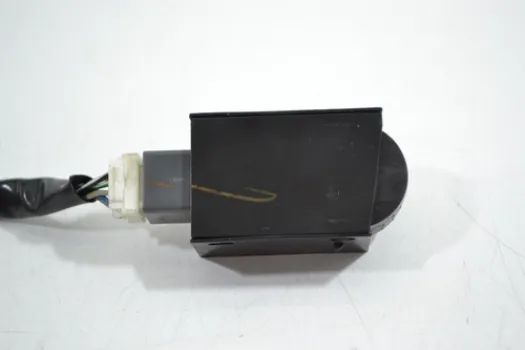 Botão Interruptor Reostato Chave Luz Subaru Impreza Original - Foto 4