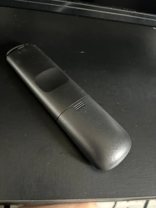 Controle remoto Philco  - Foto 2