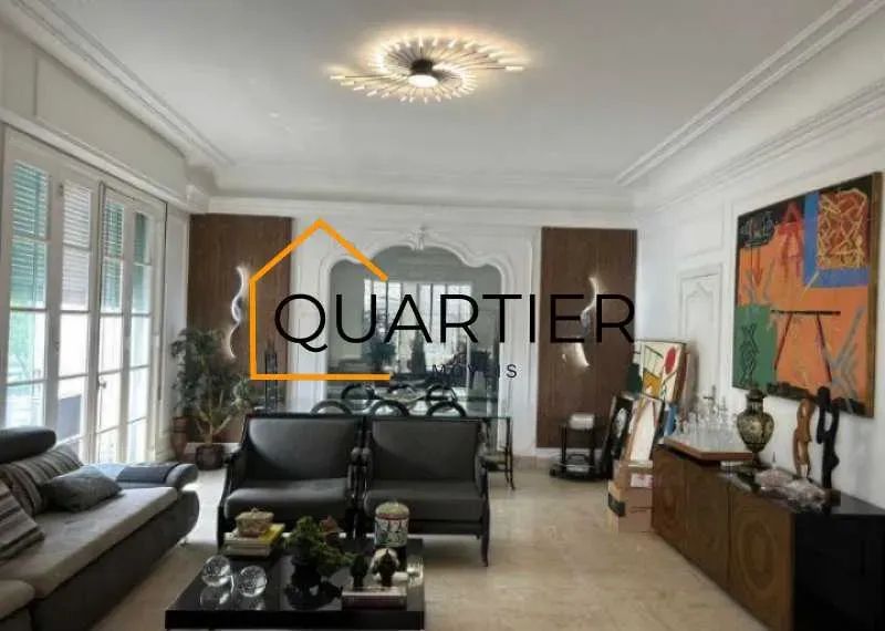 Apartamento - / Residencial / Flamengo - Foto 4