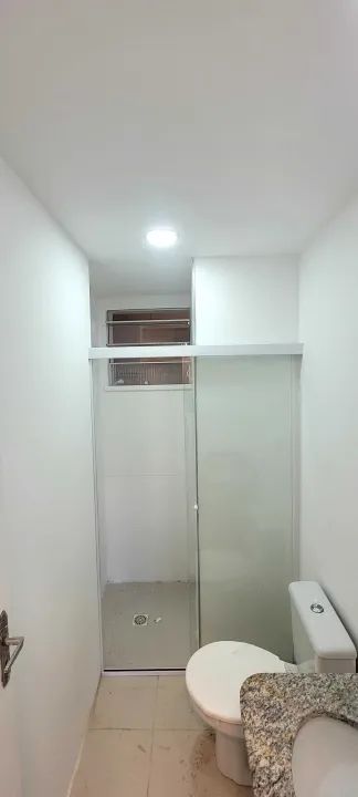 Condomínio Vitória Regia ^ - Foto 13