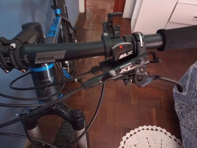 Bicicleta Groove Riff 90 - Foto 5