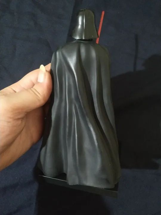 Darth Vader star Wars  - Foto 3