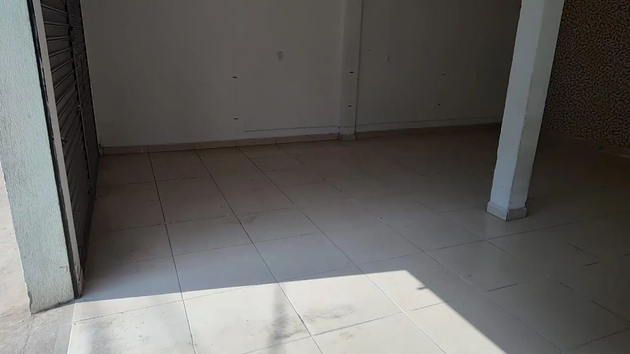 LOJA 64m2 FRANCISCO BERNARDINO, RUA CARLOS HERCULANO COUTO 172 100m da Avenida Jk - Foto 10