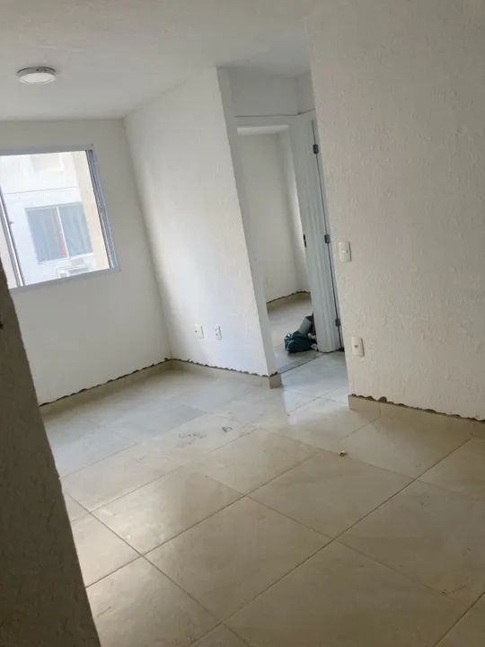 Foto - Rio de Janeiro - Campo Grande
