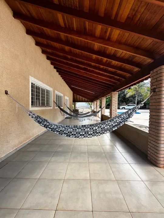 Vendo ou Troco Chácara Casa de campo 2.000m2 divisa Guapiaçu e Rio Preto - Foto 3