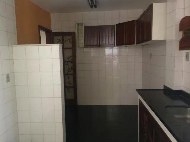 Captação de Apartamento para locação na Rua Engenheiro Ernani Cotrim, Tijuca, Rio de Janeiro, RJ