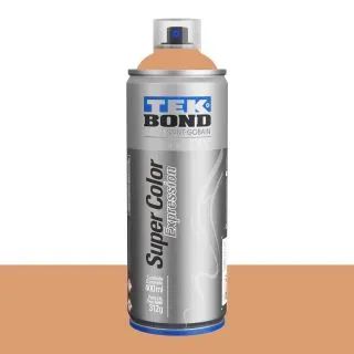 SPRAY TEKBOND CAPPUCCINO / 503