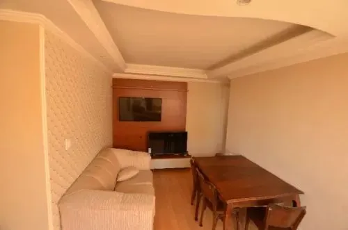 Casa a venda no riacho fundo 1