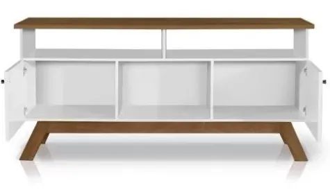 Rack Revolt - Foto 3