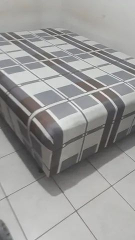 camas box - Foto 3