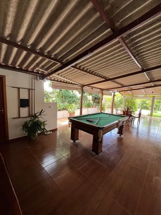 Chácara para eventos - Foto 13