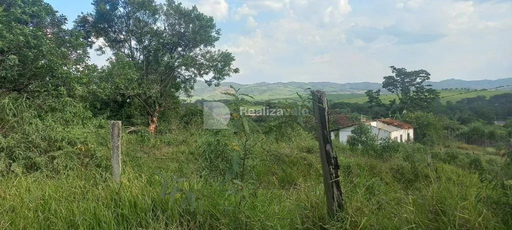 Chácara à venda em Caçapava, Padre Marcelo, com 0 suíte, com 1000 m² - Foto 5