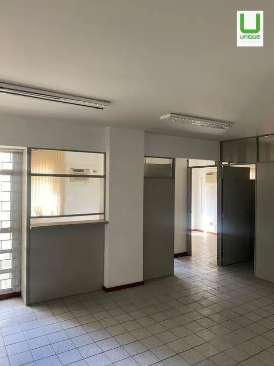 Sala comercial Carlos Prates - Foto 3