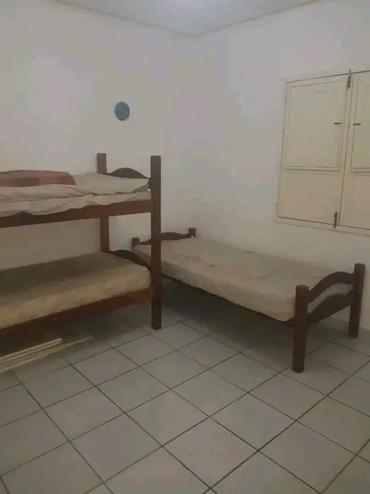 Casa Temporada com Piscina - Foto 8