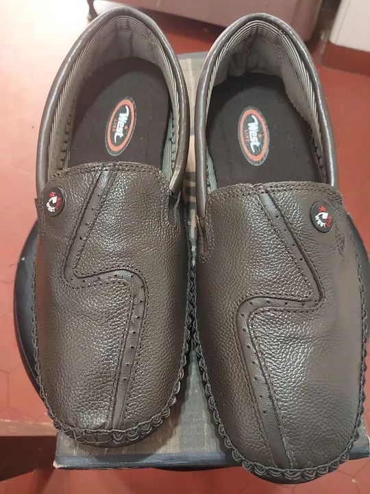 Sapato - Foto 2