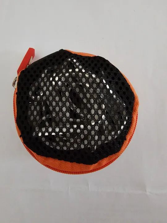 Fone de Ouvido JBL com Estojo - Foto 3