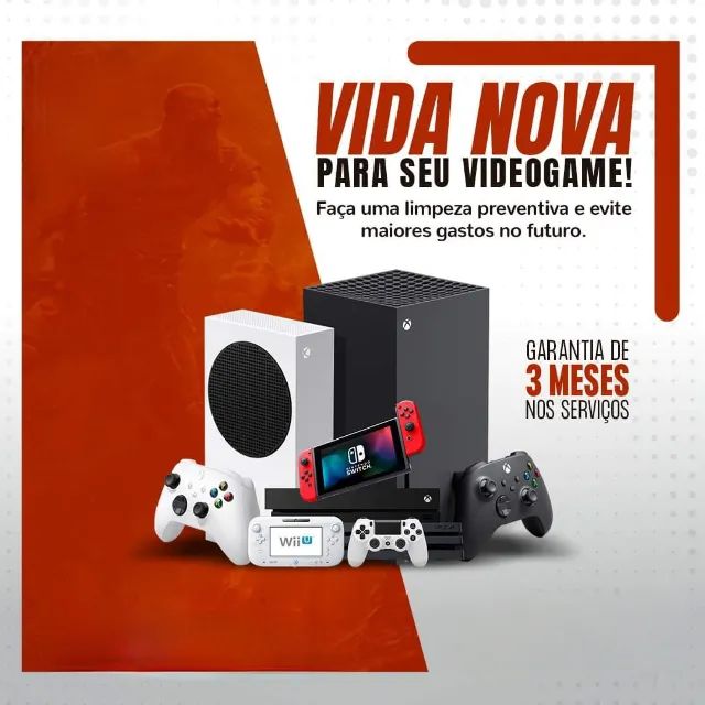 Playstation 5.fat e slim