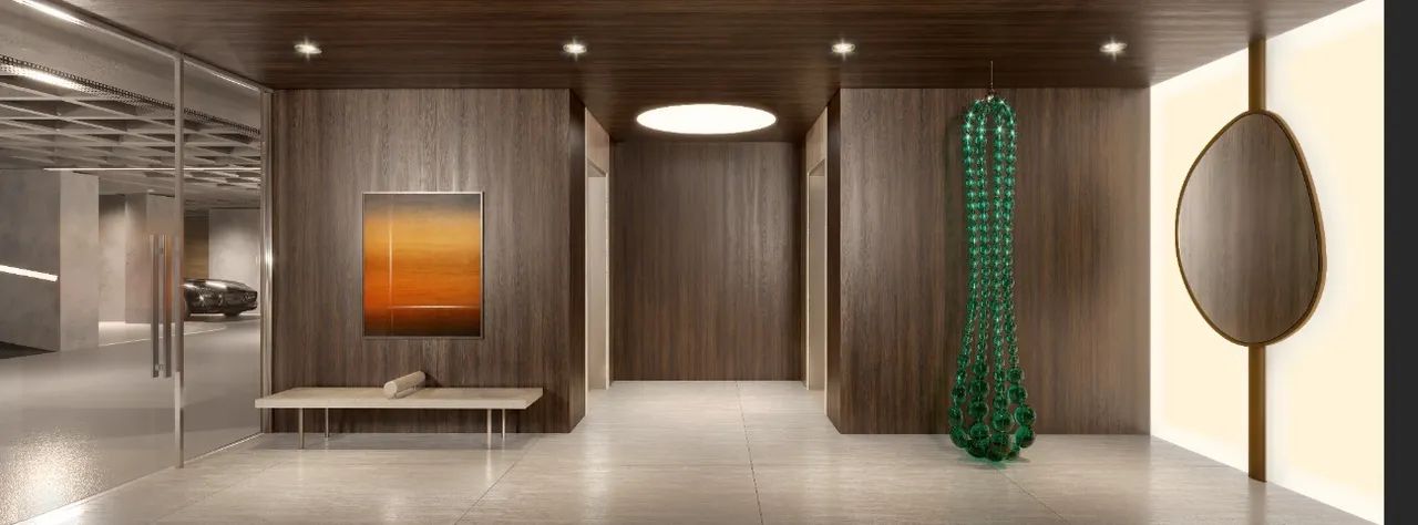 Apartamento no Meireles Cod0254 - Foto 4