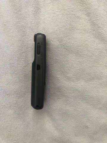 Gravador Sony Px240 - Foto 4